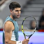 Alcaraz_Triumphs_Over_Cilic_in_Windy_Qatar_Open_Opener