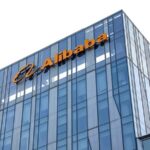 Alibaba_Teams_Up_with_Apple_to_Boost_AI_Features_in_Chinese_iPhones__Stock_Soars