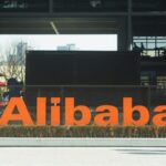 Alibaba_s_Shares_Surge_as_Apple_Partners_on_AI_Features_for_iPhone_in_China