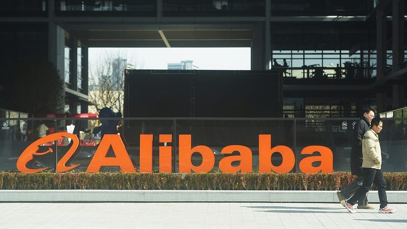 Alibaba_s_Shares_Surge_as_Apple_Partners_on_AI_Features_for_iPhone_in_China - Khabar Asia Alibaba_s_Shares_Surge_as_Apple_Partners_on_AI_Features_for_iPhone_in_China