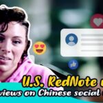 American_RedNote_Users_Gain_Insights_into_China_s_Vibrant_Urban_Life video poster
