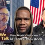 Americans_React_to_Trump_s_New_10__Tariffs_on_Chinese_Goods video poster