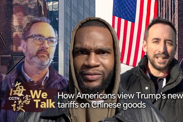 Americans React to Trump’s New 10% Tariffs on Chinese Goods Americans_React_to_Trump_s_New_10__Tariffs_on_Chinese_Goods video poster