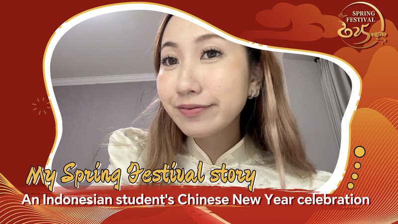 An_Indonesian_Student_s_Unique_Chinese_New_Year_Celebration_poster - Khabar Asia An_Indonesian_Student_s_Unique_Chinese_New_Year_Celebration video poster