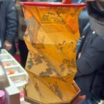 Ancient_Art_Inspires_Modern_Lanterns_for_Lantern_Festival video poster