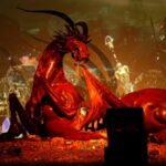 Ancient_Myths_Meet_Modern_Tech__Artist_s_Sculptures_at_Beijing_s_Shougang_Park video poster