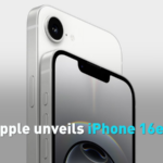 Apple_Unveils_iPhone_16e_with_Enhanced_Design_poster - Khabar Asia Apple_Unveils_iPhone_16e_with_Enhanced_Design video poster