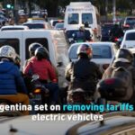 Argentina_Removes_Tariffs_on_Electric_Vehicles_to_Boost_Economy video poster