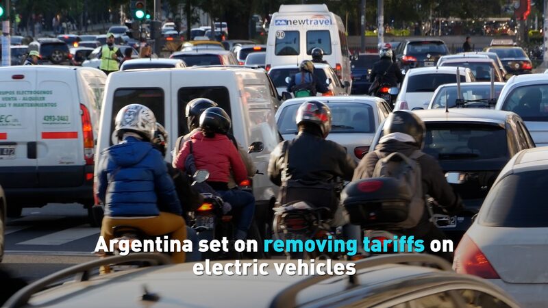 Argentina_Removes_Tariffs_on_Electric_Vehicles_to_Boost_Economy video poster