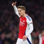 Arsenal_Thrash_Manchester_City_5_1_to_Revive_Premier_League_Title_Bid