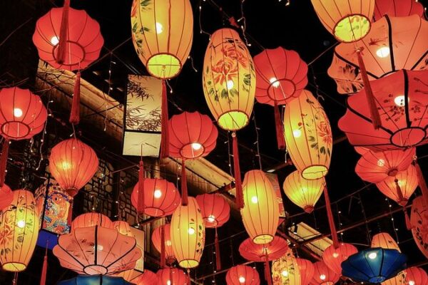 Asia_Celebrates_Lantern_Festival__Concluding_Chinese_New_Year_Festivities video poster