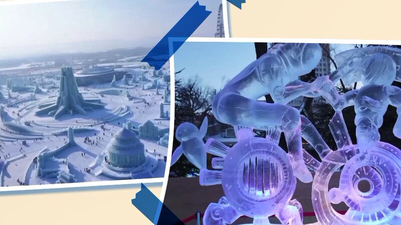 Asia_s_2025_Highlights__From_Harbin_s_Ice_Sculptures_to_China_s_Box_Office_Success