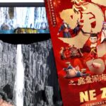 Asia_s_Cultural_Footprint__From_Blockbuster_Films_to_Traditional_Medicine_and_Fashion