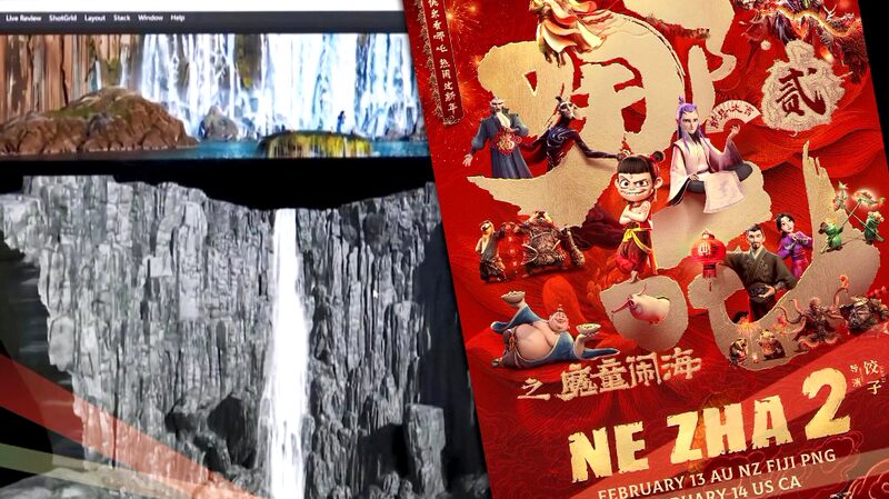 Asia_s_Cultural_Footprint__From_Blockbuster_Films_to_Traditional_Medicine_and_Fashion - Khabar Asia Asia_s_Cultural_Footprint__From_Blockbuster_Films_to_Traditional_Medicine_and_Fashion