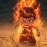 Asia_s_Cultural_Highlights__Ne_Zha_2__Hanfu_Revival__Visa_free_Yunnan_Visits__and_Shanghai_s_Snake_Exhibit