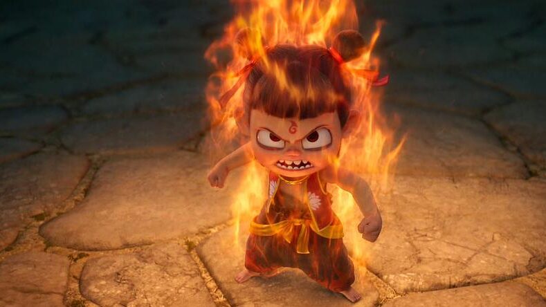 Asia_s_Cultural_Highlights__Ne_Zha_2__Hanfu_Revival__Visa_free_Yunnan_Visits__and_Shanghai_s_Snake_Exhibit - Khabar Asia Asia_s_Cultural_Highlights__Ne_Zha_2__Hanfu_Revival__Visa_free_Yunnan_Visits__and_Shanghai_s_Snake_Exhibit