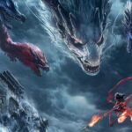 Asian_Cultural_Triumphs__Animation__Opera__and_Dance_Shine_Globally