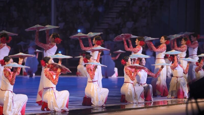 Asian Winter Games Near as Excitement Builds with Cultural Highlights Asian_Winter_Games_Near_as_Excitement_Builds_with_Cultural_Highlights