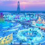 Asian_Winter_Games_Sparks_Economic_Revival_in_Northeast_China