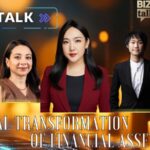 Asset_Digitalization_Revolutionizes_Finance_Amid_Regulatory_Challenges video poster