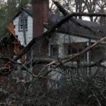 At_Least_9_Dead_in_Latest_U_S__Winter_Weather_Blast video poster