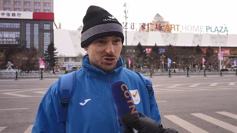 Athletes Discuss Their Experiences and Expectations at the Asian Winter Games in Harbin Athletes_Discuss_Their_Experiences_and_Expectations_at_the_Asian_Winter_Games_in_Harbin video poster