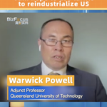 Australian_Academic_Criticizes_US_Tariffs_as_Ineffective_for_Reindustrialization_poster - Khabar Asia Australian_Academic_Criticizes_US_Tariffs_as_Ineffective_for_Reindustrialization video poster