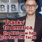 BBC_Faces_Criticism_Over_Praising_China_s_High_Tech_Advancements video poster