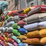 Bangladesh_and_Pakistan_Reinstate_Direct_Trade_Ties