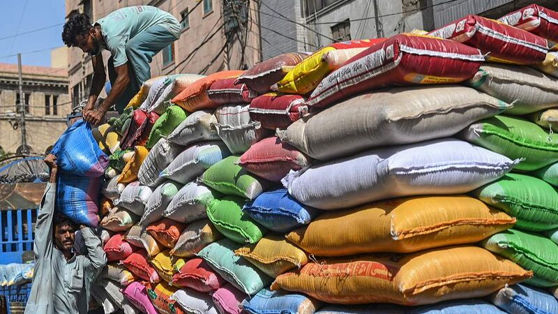 Bangladesh_and_Pakistan_Reinstate_Direct_Trade_Ties - Khabar Asia Bangladesh_and_Pakistan_Reinstate_Direct_Trade_Ties