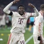 Bayern_Munich_Advances_with_Last_Minute_Goal_in_Champions_League