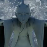 Behind_the_Grand_Visual_Effects_of__Ne_Zha_2__Becoming_a_Global_Box_Office_Leader video poster
