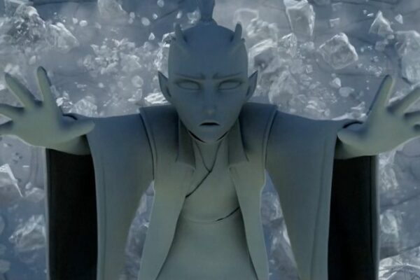 Behind_the_Grand_Visual_Effects_of__Ne_Zha_2__Becoming_a_Global_Box_Office_Leader video poster