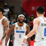 Beijing_Ducks_Secure_Third_Place_in_Thrilling_OT_Victory_Over_Shanxi_Loongs_at_CBA_Club_Cup