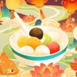 Beijing_Illuminates_Lantern_Festival_with_Lights_and_Fireworks__Shanghai_Hosts_Jade_Exhibition