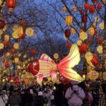 Beijing_Illuminates_the_Night__Lantern_Festival_Concludes_Chinese_New_Year video poster