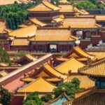 Beijing_s_Iconic_Landmarks_Shine_in_Cinematic_Masterpieces