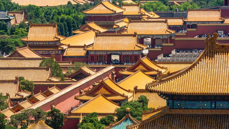 Beijing_s_Iconic_Landmarks_Shine_in_Cinematic_Masterpieces - Khabar Asia Beijing_s_Iconic_Landmarks_Shine_in_Cinematic_Masterpieces