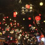 Beijing_s_Moshikou_Street_Shines_During_Vibrant_Spring_Festival