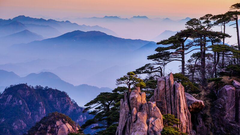 Blockbuster_Films_Spark_Surge_in_African_Tourists_Exploring_China - Khabar Asia Blockbuster_Films_Spark_Surge_in_African_Tourists_Exploring_China