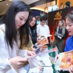 Boosting_Tourism__China_s__Travel_with_Chinese_Films__Campaign_Debuts_in_Hong_Kong_and_Macao_SARs
