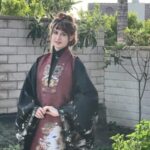 Boston_Woman_Revives_Hanfu_to_Foster_Cultural_Exchange video poster