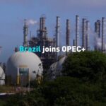 Brazil_Joins_OPEC__Ahead_of_COP30__Eyes_Amazon_Oil_Expansion video poster