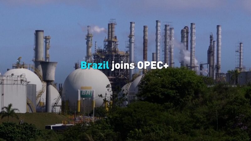 Brazil_Joins_OPEC__Ahead_of_COP30__Eyes_Amazon_Oil_Expansion video poster