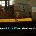 Brazil_Seeks_Diplomatic_Solution_to_US_Steel_and_Aluminum_Tariffs video poster