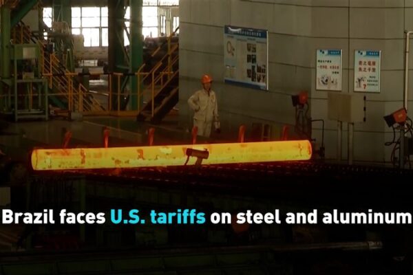Brazil_Seeks_Diplomatic_Solution_to_US_Steel_and_Aluminum_Tariffs video poster