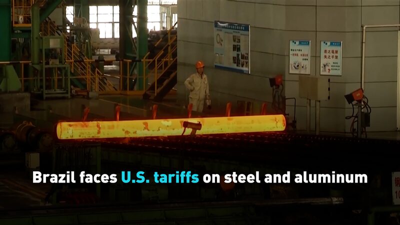 Brazil_Seeks_Diplomatic_Solution_to_US_Steel_and_Aluminum_Tariffs video poster