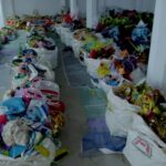 Brazil_s_Carnival_Addresses_Waste_with_Innovative_Use_of_Chinese_Materials video poster