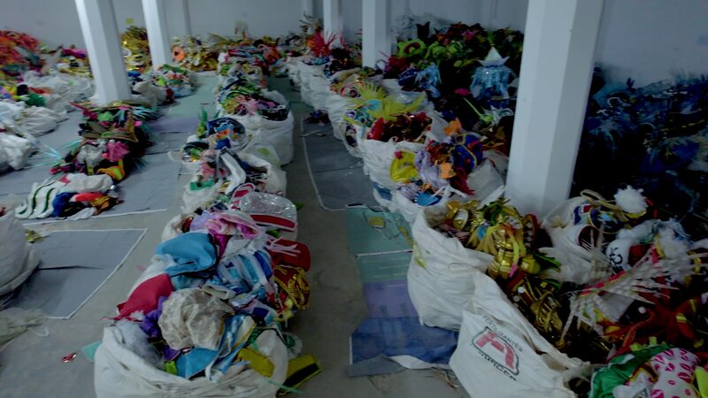 Brazil_s_Carnival_Addresses_Waste_with_Innovative_Use_of_Chinese_Materials video poster
