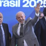 Brazil_s_Lula_Reaffirms_BRICS_Presidency_to_Promote_Multipolar_World